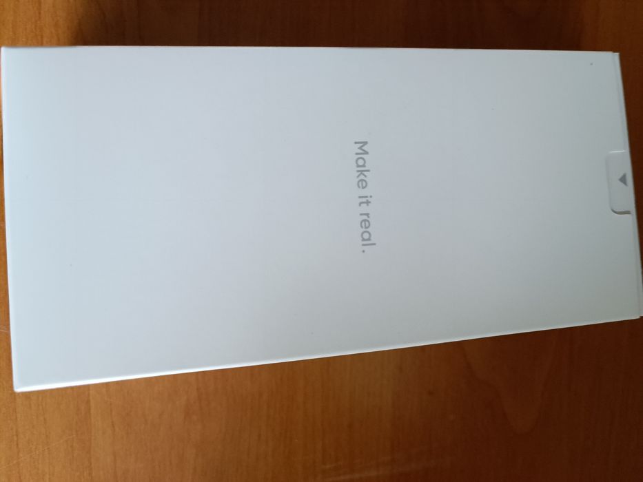 Smartfon relami 16 pro 5g