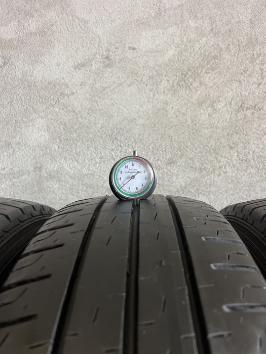 215/75/16CP PIRELLI Camper