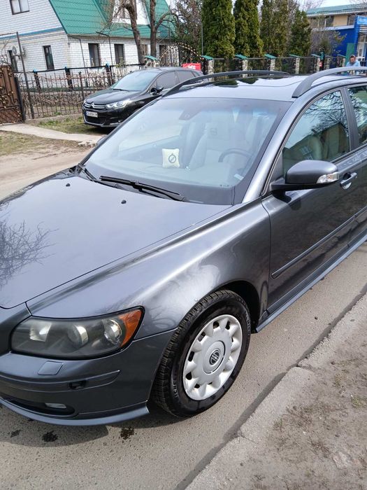 Продам своє авто.