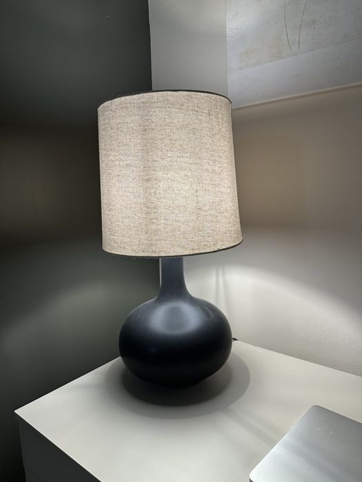 Lampa joachim jysk