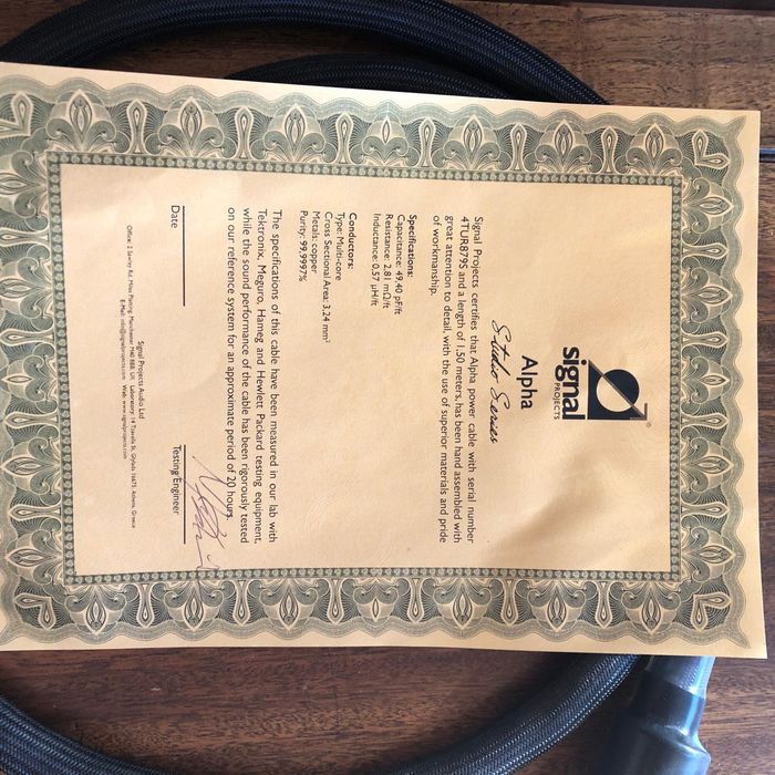 PrimaLuna Vacuum Tube CD Player