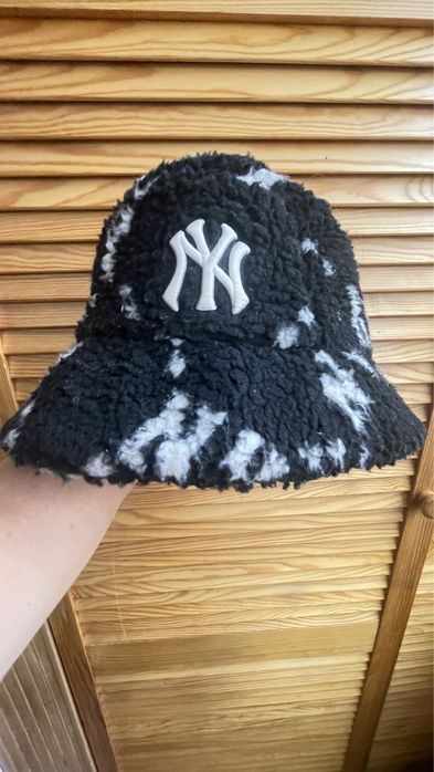 Продам капелюх MLB