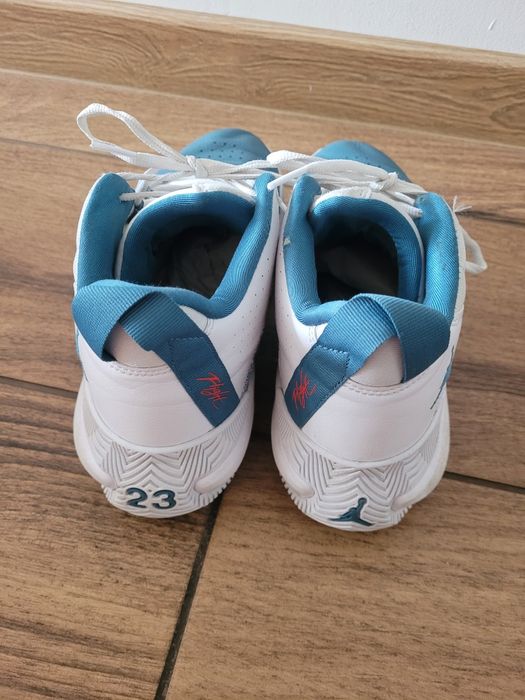 Buty Joran Stay Loyal 43