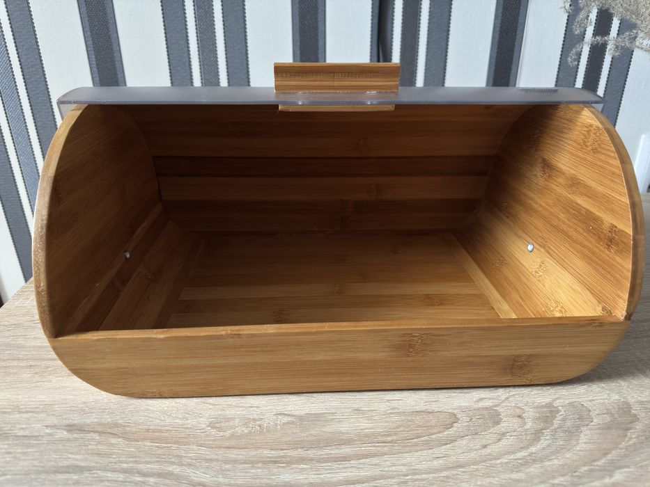 Хлебница Peterhof