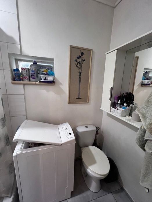 Продам Дом 90м2 в Романково 32000$