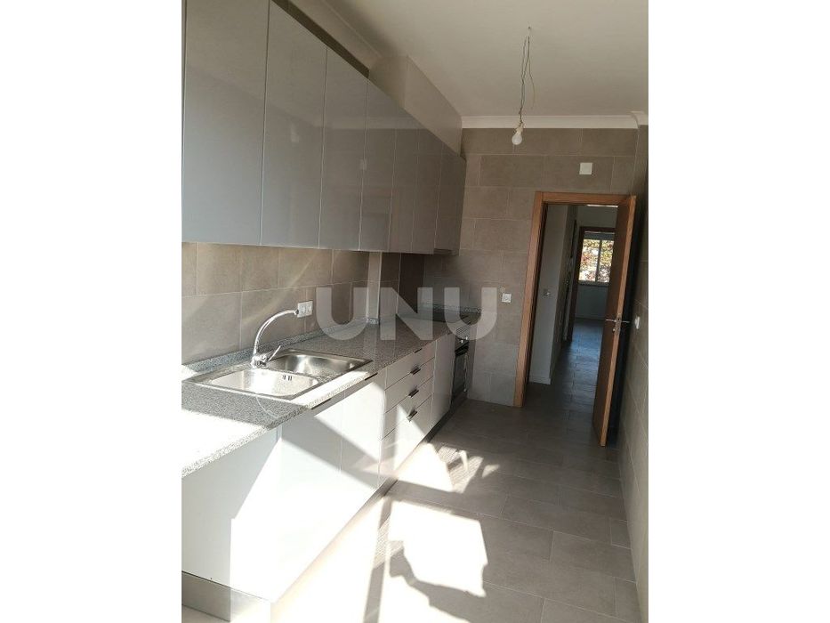 Apartamento T2