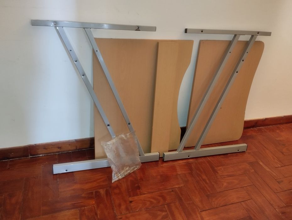 Mesa para para computador