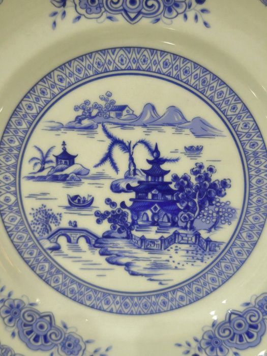 Prato Novo Vista Alegre