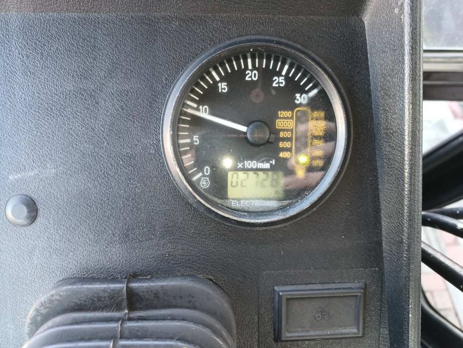 Продам трактор МТЗ 82.1