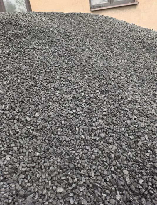 Węgiel Groszek 27MJ Dostawa gratis Starachowice