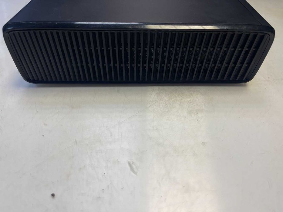 Приставка ігрова Xbox 360 S, консоль ігрова ікс бокс