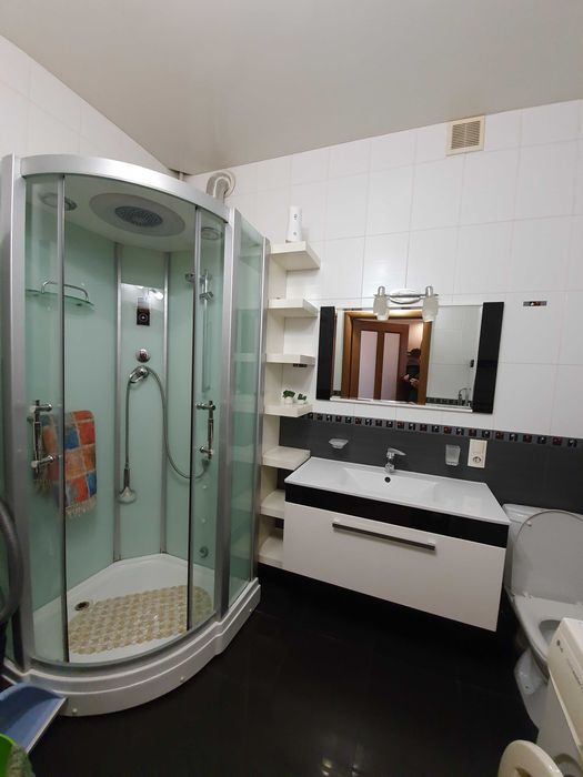 2-комнатная квартира по адресу Куликово поле пл. (площадь 58 м²) - Atlanta.ua - фото 13