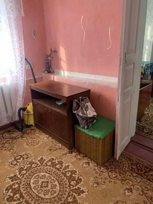 Сдам  дом в Мерефе