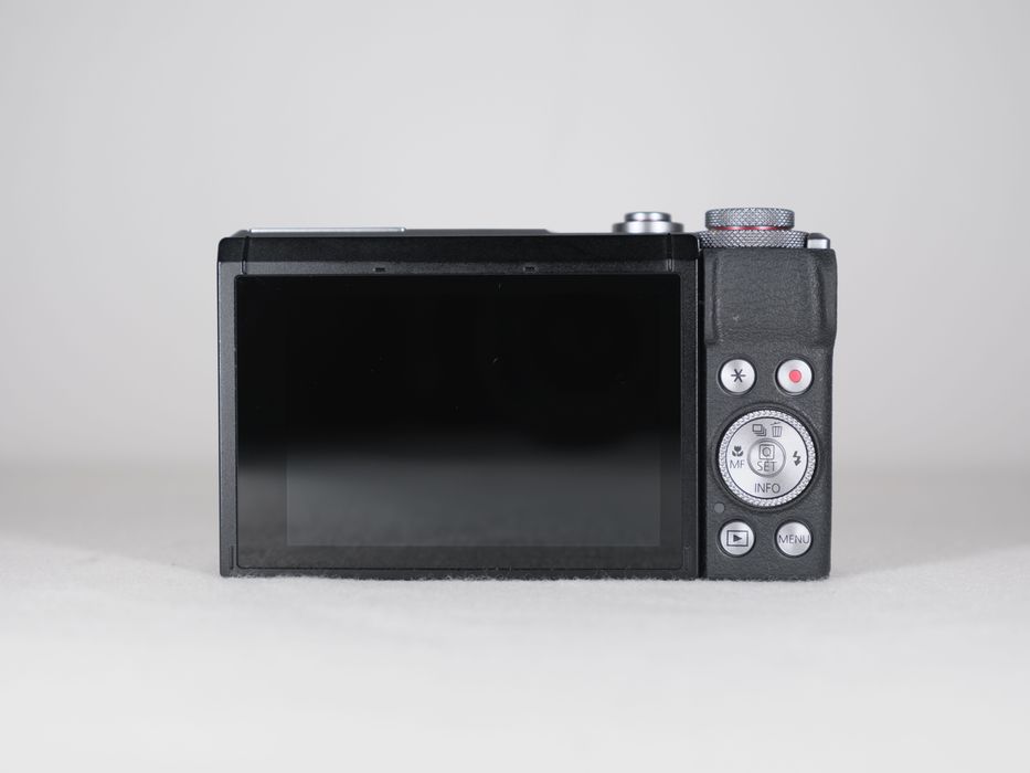 Canon G7 X Mark III  (g7x mark 3 ) + гарантія / без передоплат