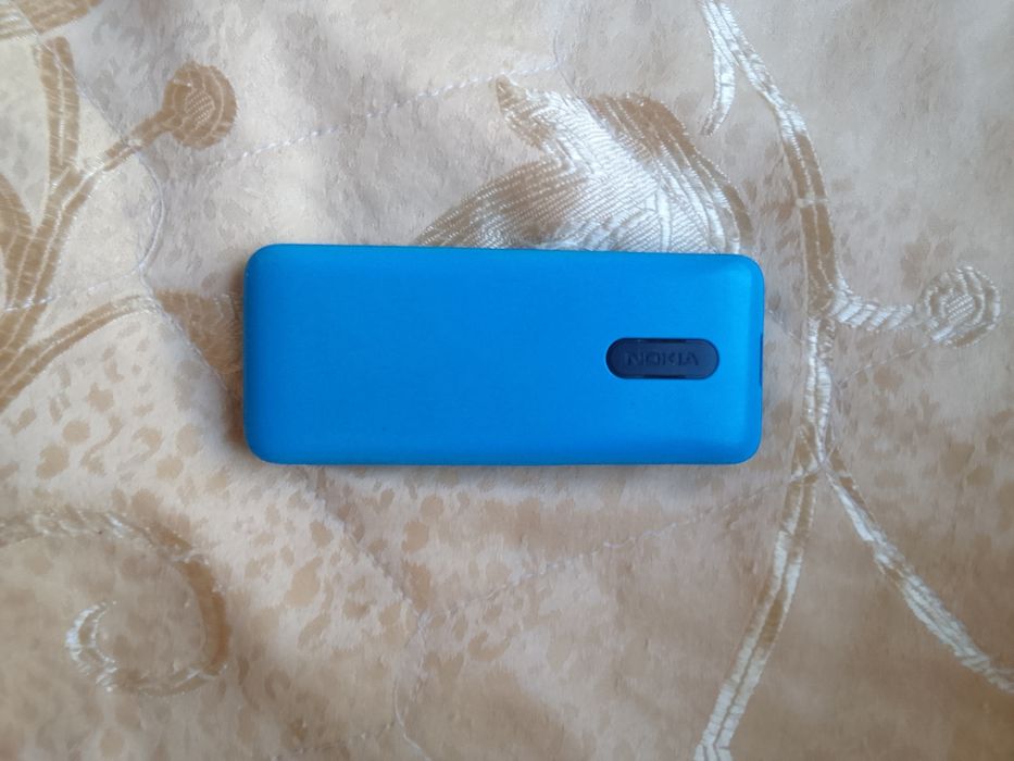 NOKIA 105 Оригинал