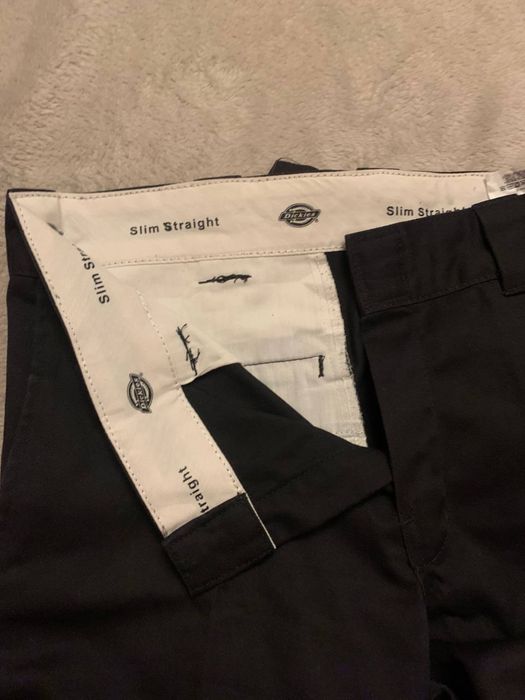 Штаны Dickies 32/32