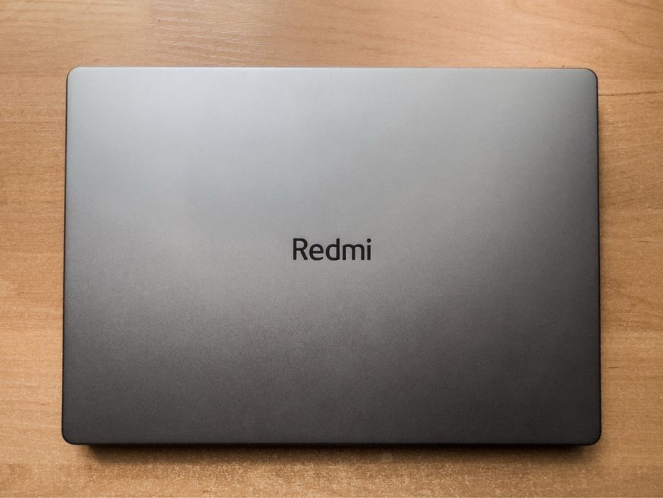 Ноутбук Xiaomi RedmiBook Pro 14 2024