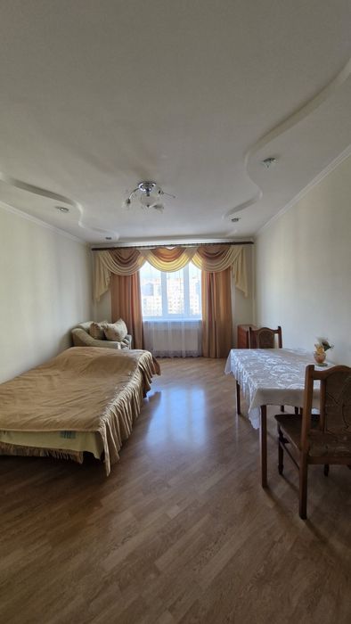 Продажа 2х комнатной квартиры ЖК Северная Звезда