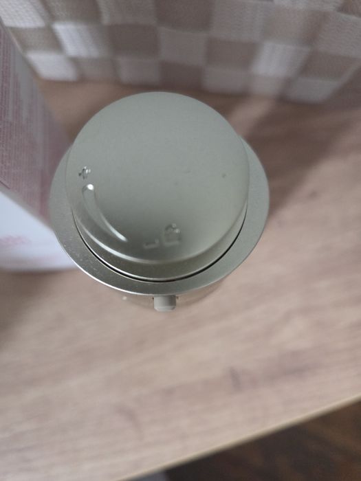 Dauble serum Clarins 50ml