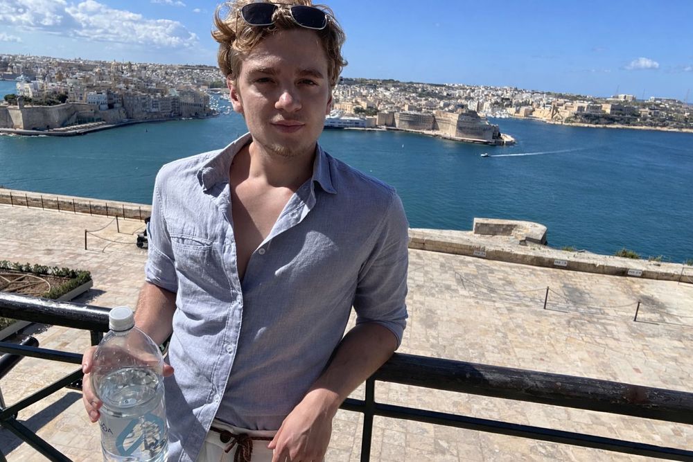 KOREPETYCJE CHEMIA, Warszawa Stacjonarnie