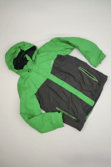 Куртка ICEPEAK на підлітка р. 164