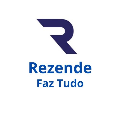 Manutenção Residencial - Marido de aluguel - Faz Tudo
