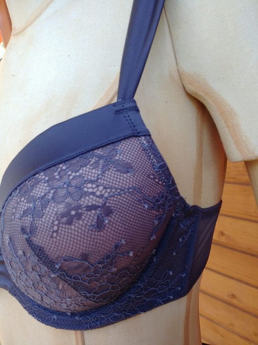 Biustonosz Atlantic 70B, 75C