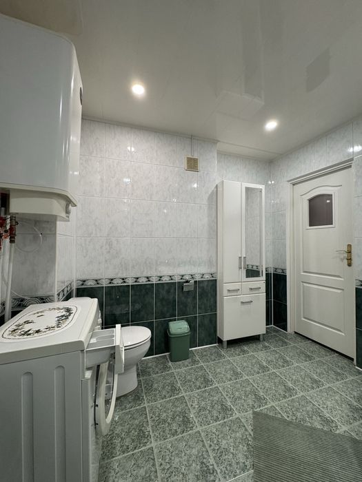 Двокімнатна квартира  Соломіі Крушельницькоі       11000+КП