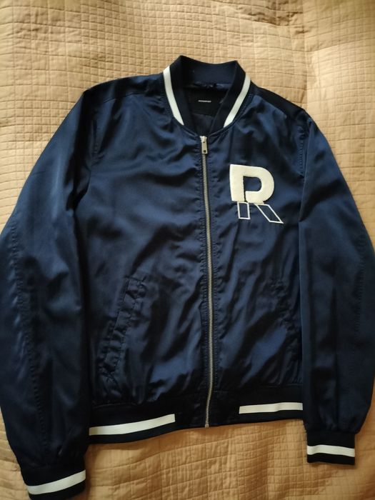 Kurtka Reserved męska