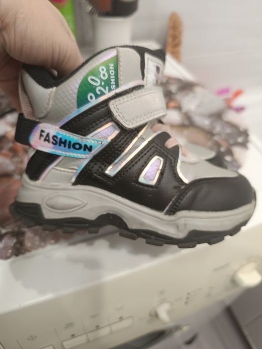 Зимові Чоботи,чобітки сапожки для дівчинки