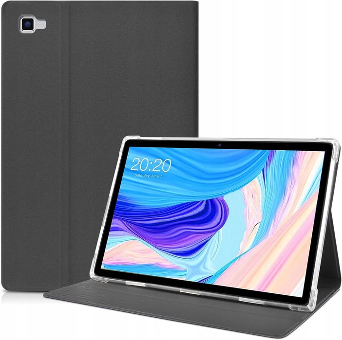 Etui Ochronne Do Tabletu Teclast / Blackwiev / Winnovo / Yestel 10.1''