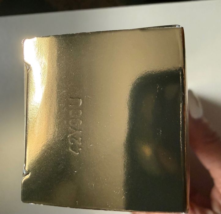 YSL podkład Beige 10 30 ml.nowy