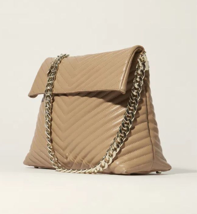 Сумка Karen Millen Furla  max mara