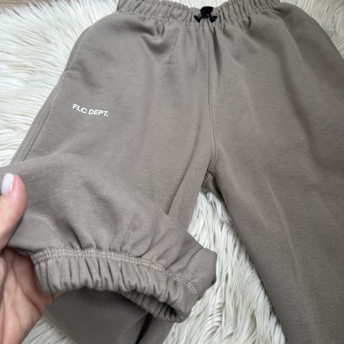 штани Zara 9-10 р