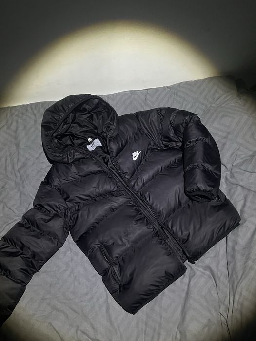 Куртка чоловіча зима