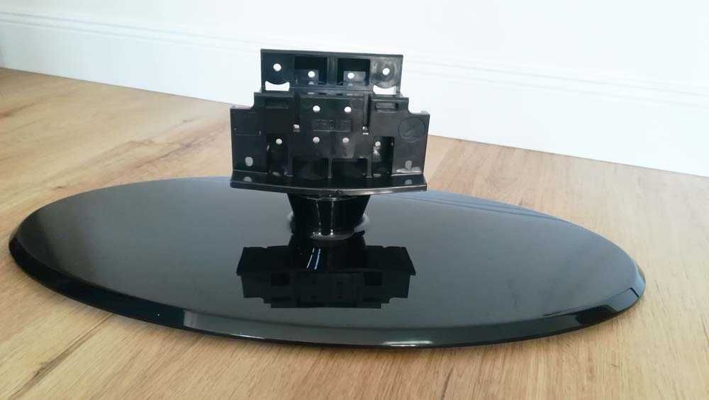 Stojak pod telewizor LCD