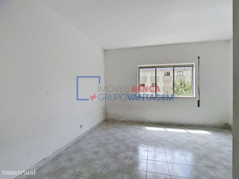 Apartamento T2  Rio de Mouro, Sintra