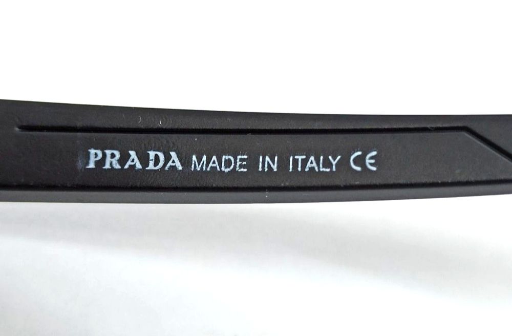 Брендовые очки маска унисекс в разных цветах модные 23053