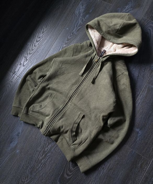 трушне зіп-худи true zip-hoodie sk8 y2k dc ск8 у2к дс