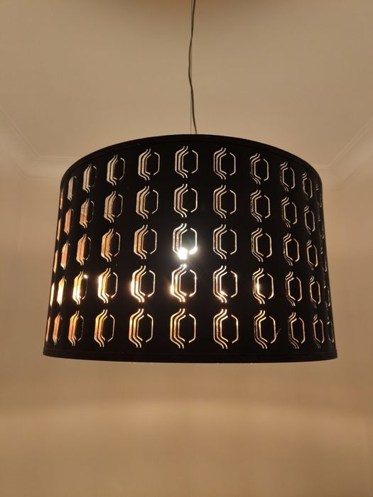 Candeeiro de tecto  IKEA