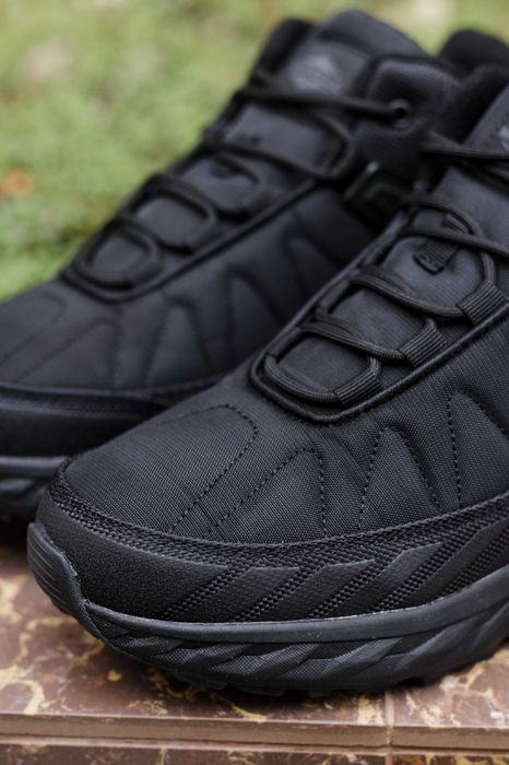 Чоловічі термо кросівки Merrell Float Pro | мужские кроссовки Merrell