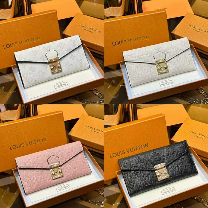 PORTFEL skóra 270521