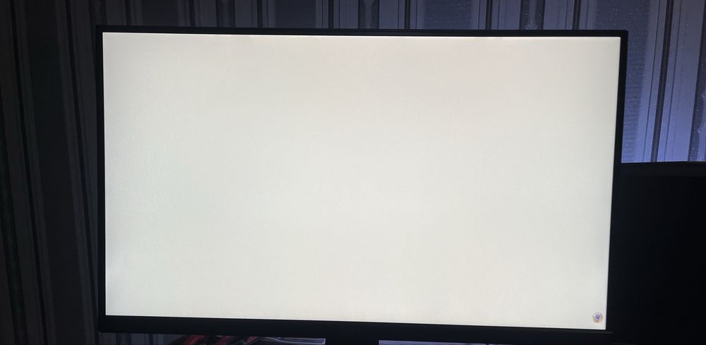 Монітор MSI Pro MP225