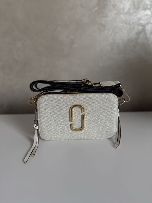 Сумочка Marc Jacobs