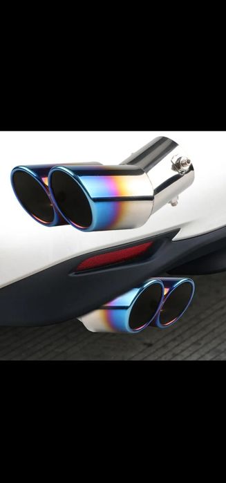 Universal para todo tipo de automovel