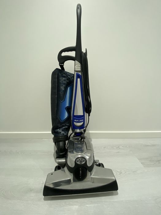 Aspirador kirby em optimo estado.