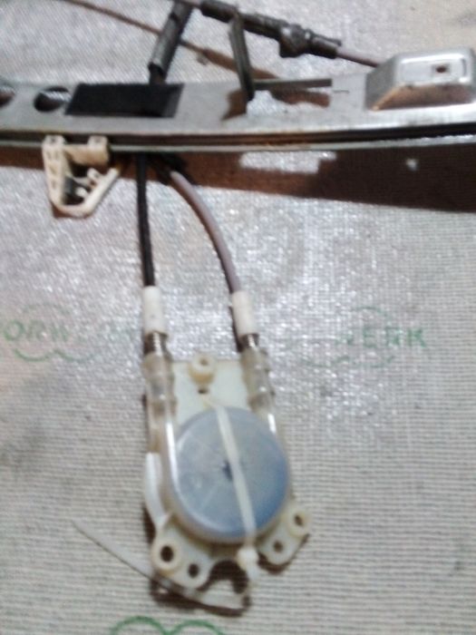 Elevador esq frente megas 2