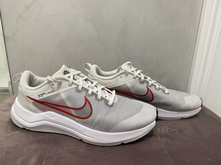Кросівки NIKE фірмові