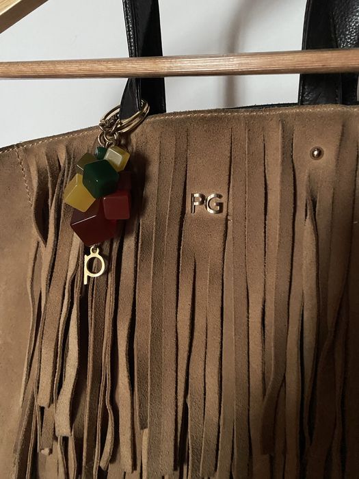 Mala Purificacion Garcia