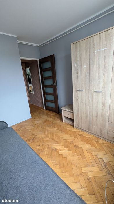 Mieszkanie – Gdynia - Widok 2